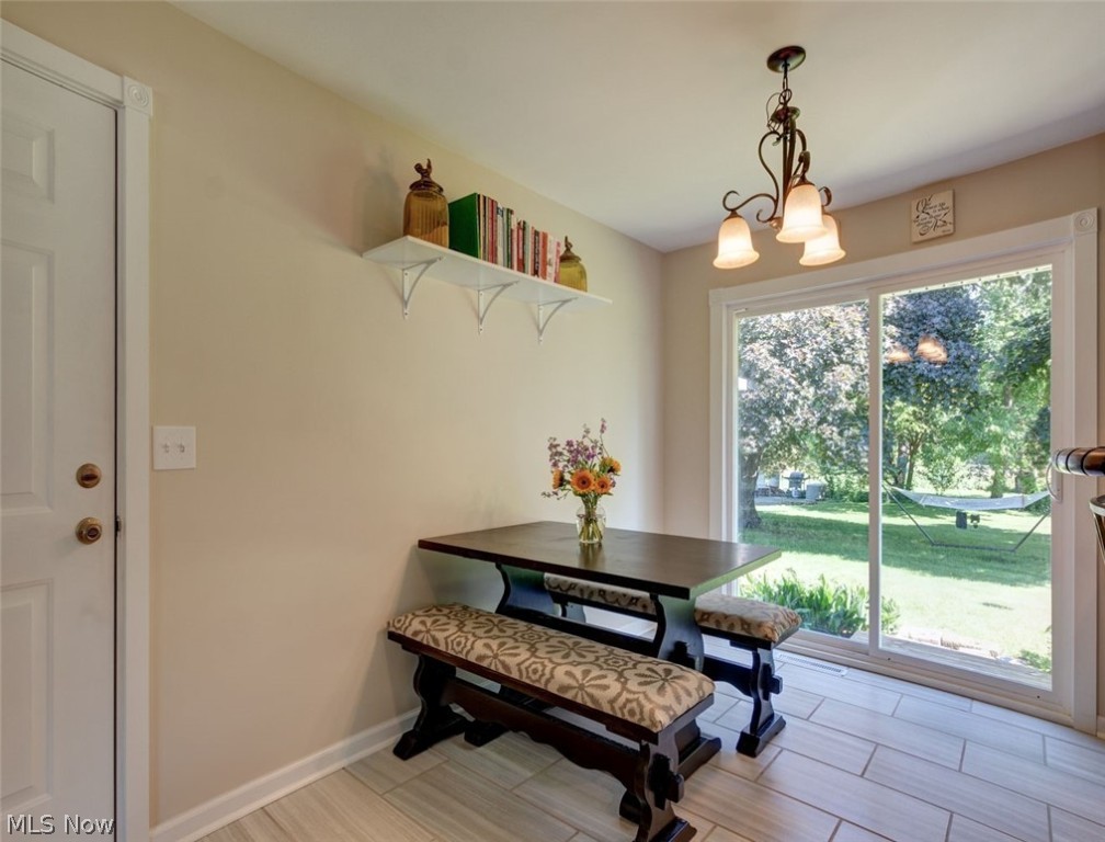 Keenan Park - Residential