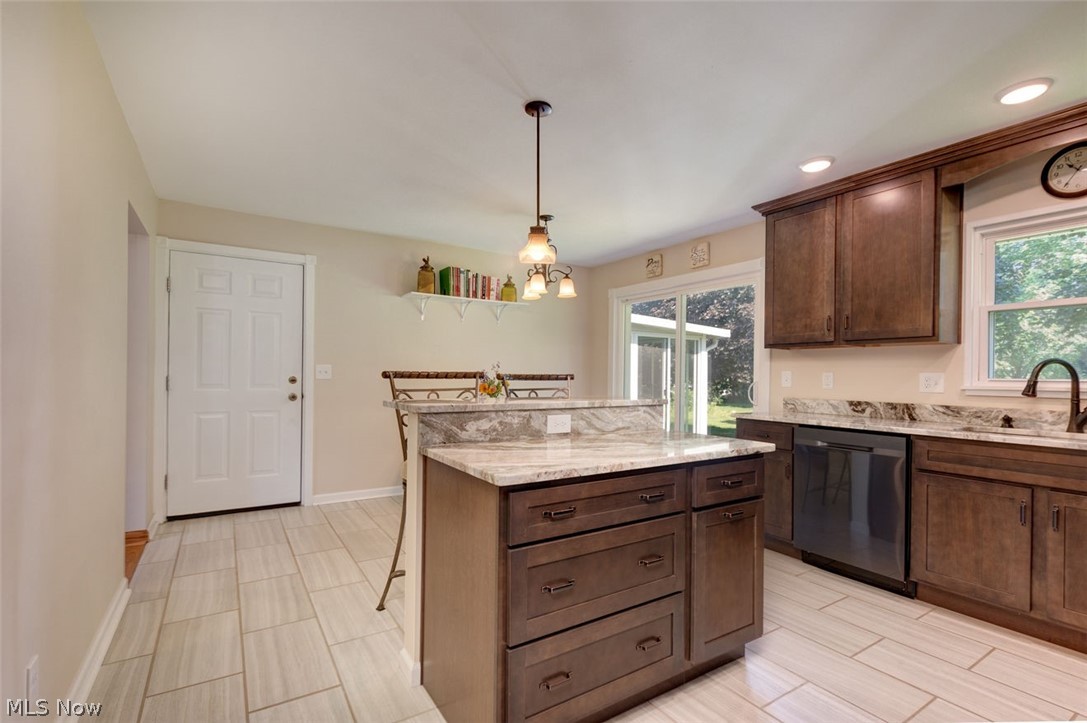 Keenan Park - Residential