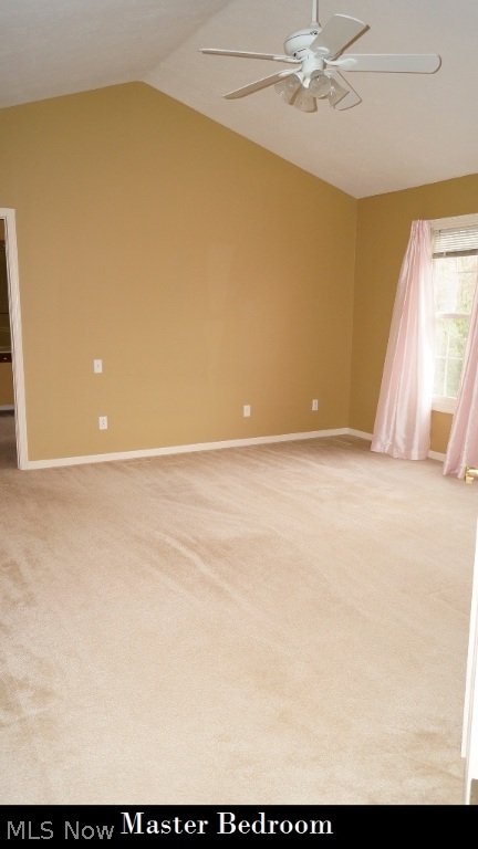 The Woods - Residential