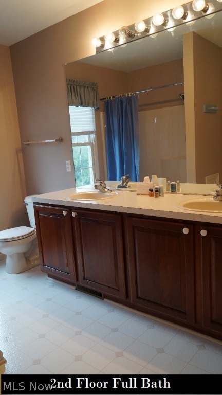 The Woods - Residential