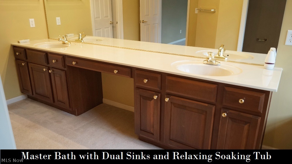 The Woods - Residential