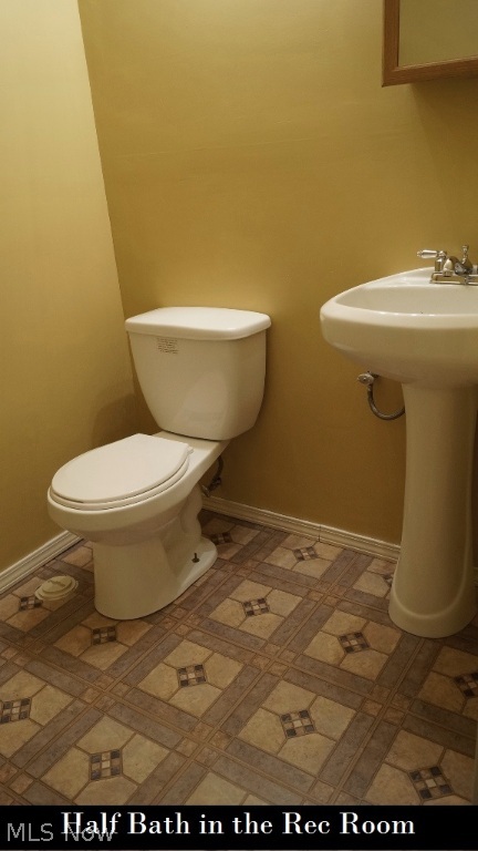 The Woods - Residential