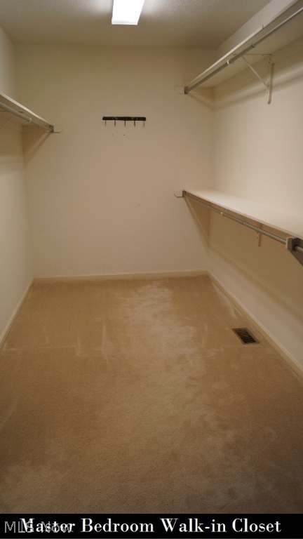 The Woods - Residential