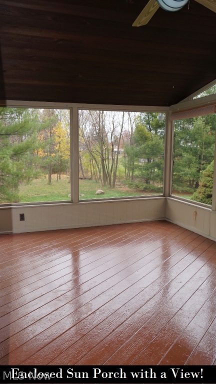 The Woods - Residential