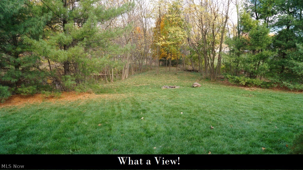 The Woods - Residential