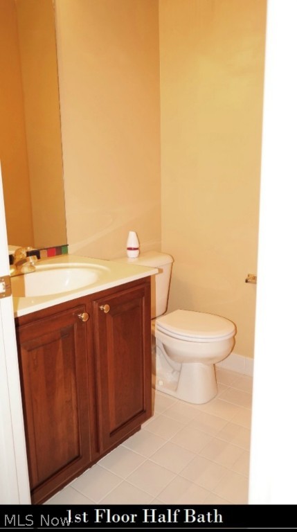 The Woods - Residential