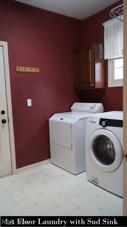 The Woods - Residential