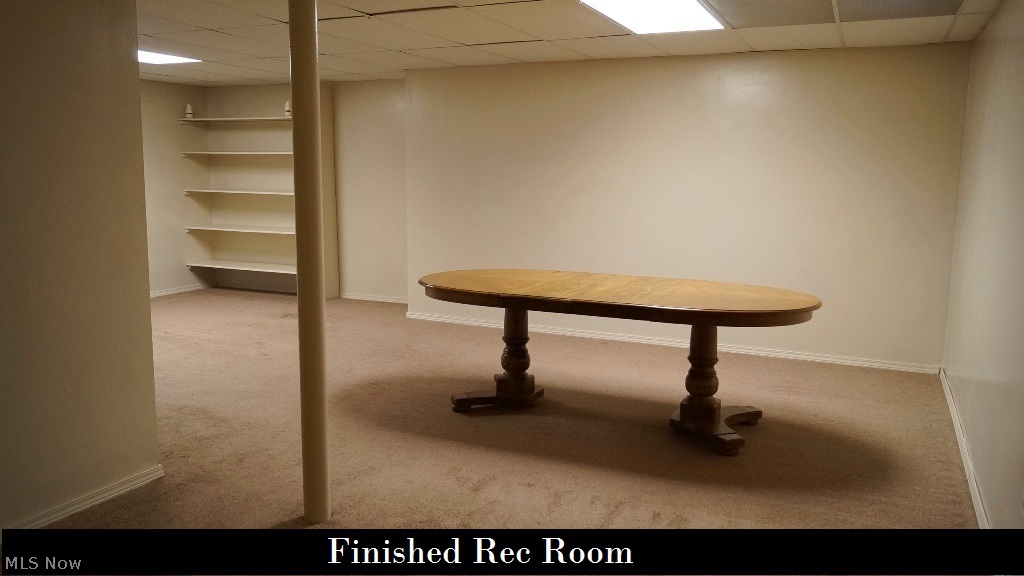 The Woods - Residential