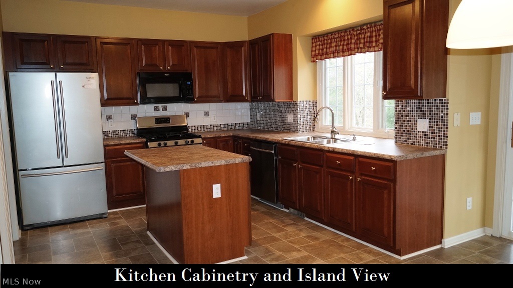 The Woods - Residential