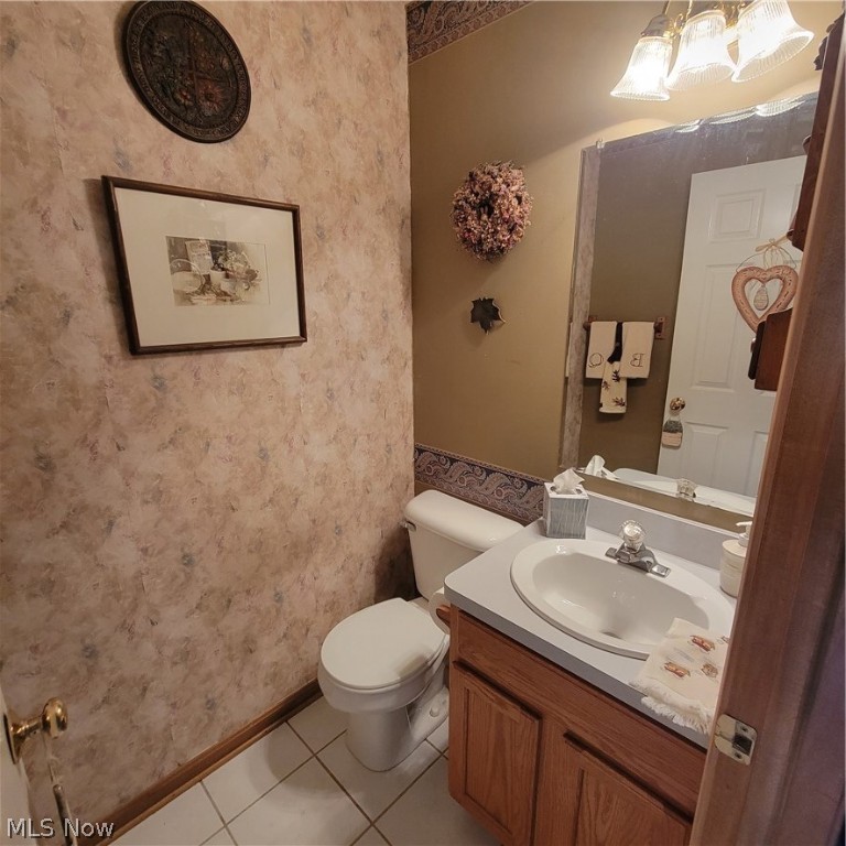 Robin Park 07 - Residential