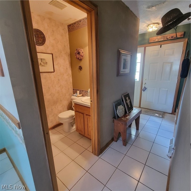 Robin Park 07 - Residential