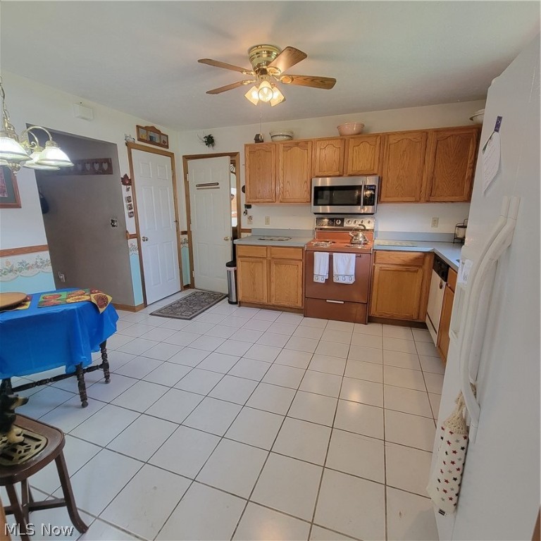 Robin Park 07 - Residential