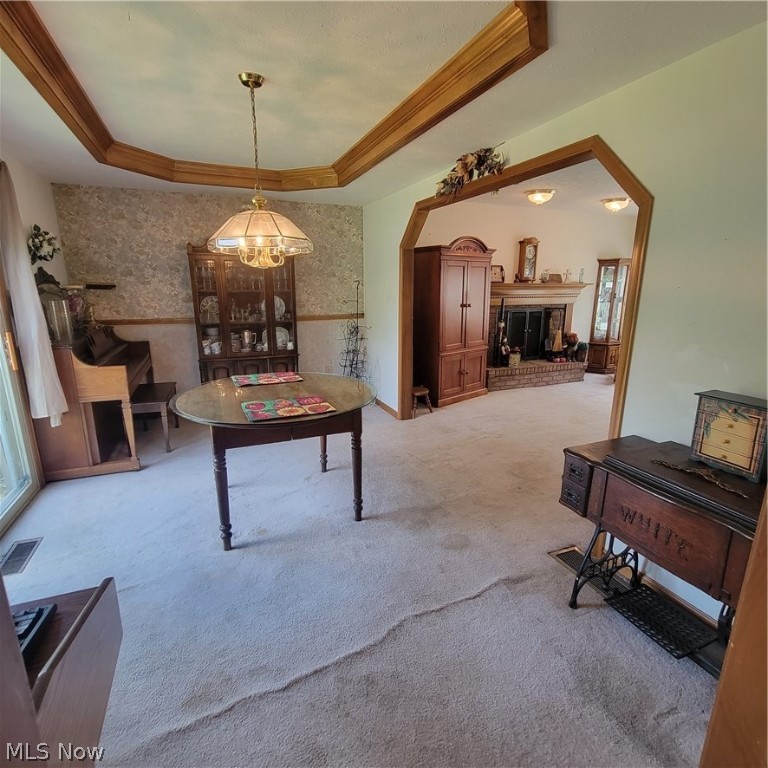 Robin Park 07 - Residential