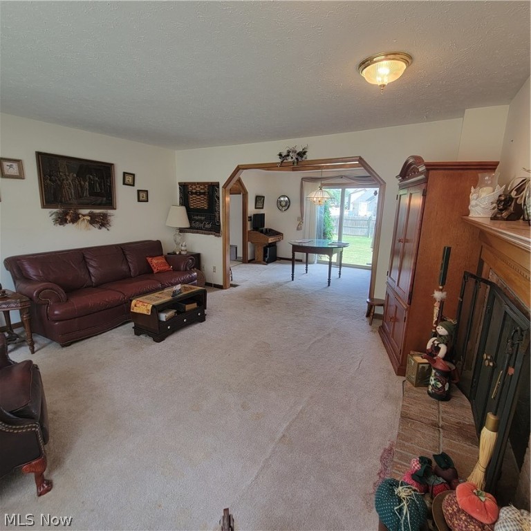 Robin Park 07 - Residential