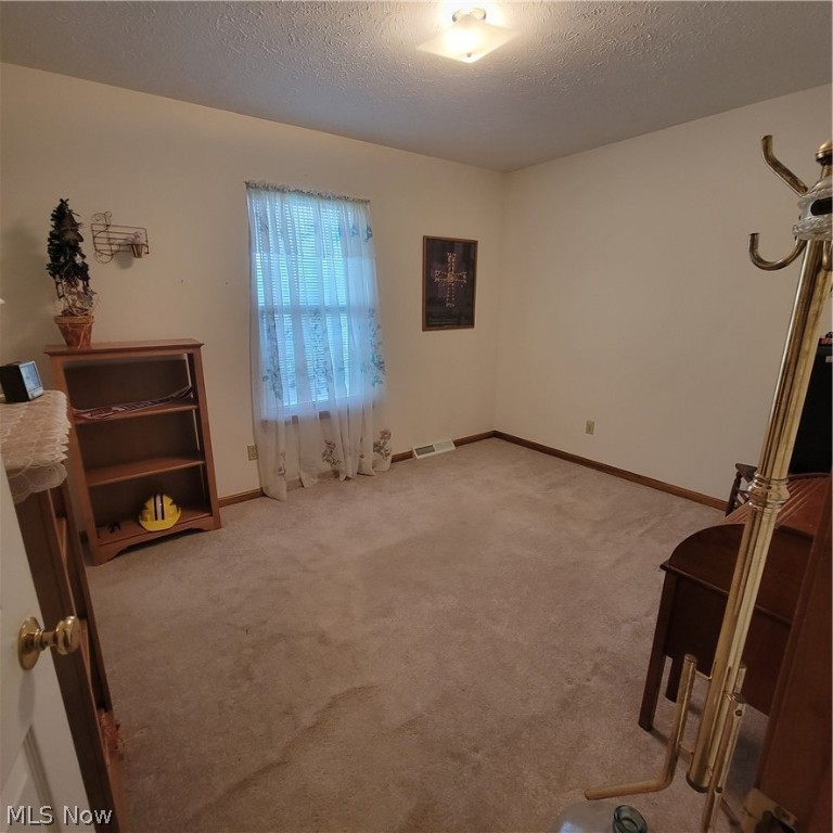 Robin Park 07 - Residential