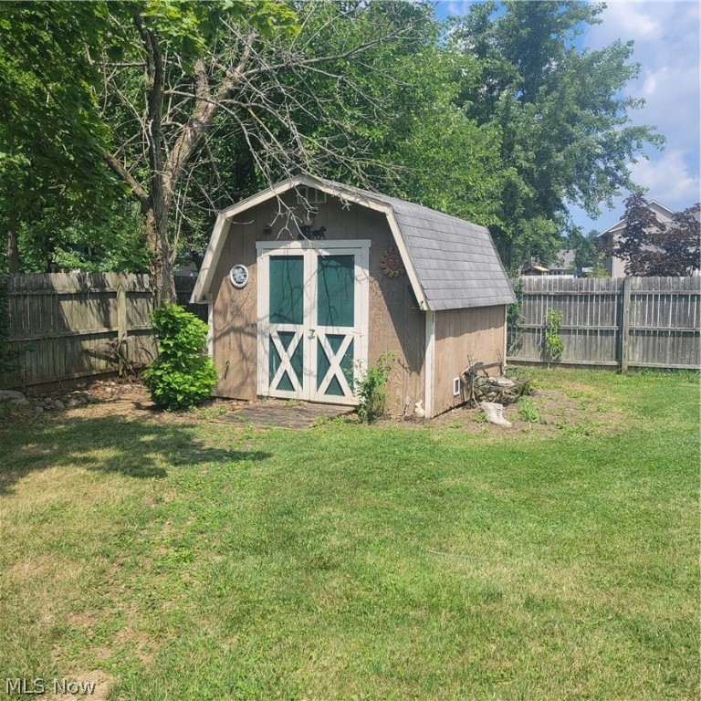 Robin Park 07 - Residential