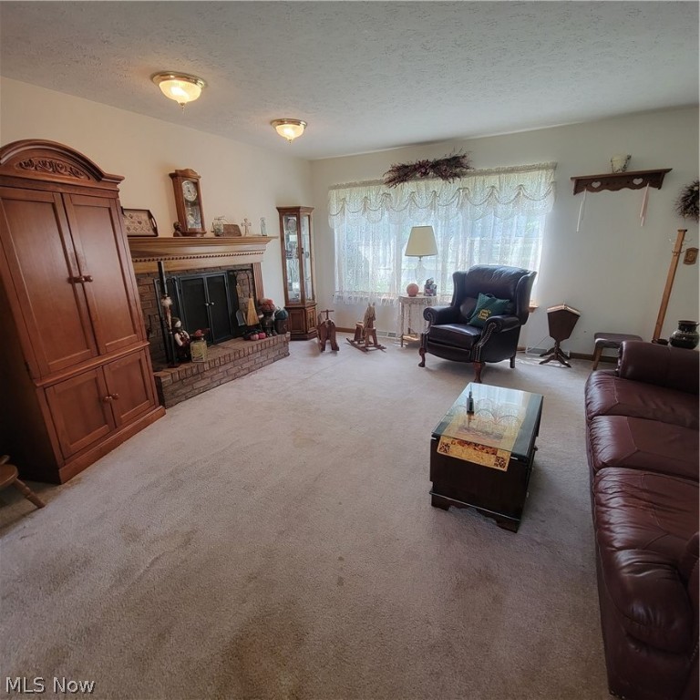 Robin Park 07 - Residential