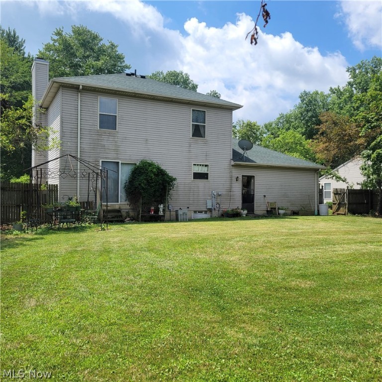 Robin Park 07 - Residential