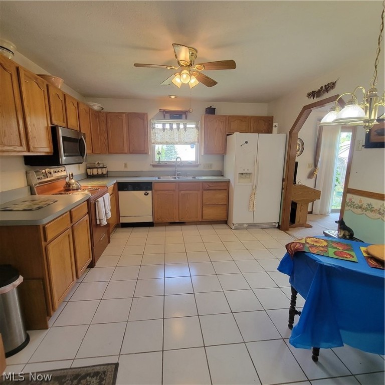 Robin Park 07 - Residential