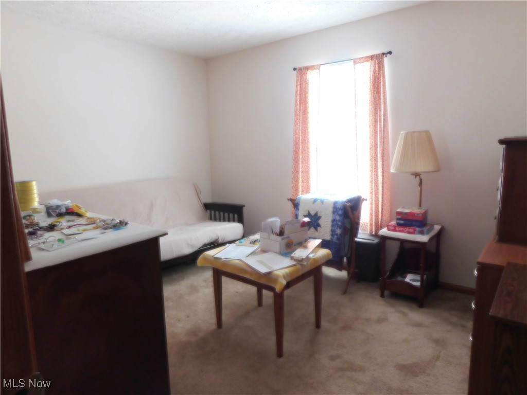 Meadow Lakes - Residential