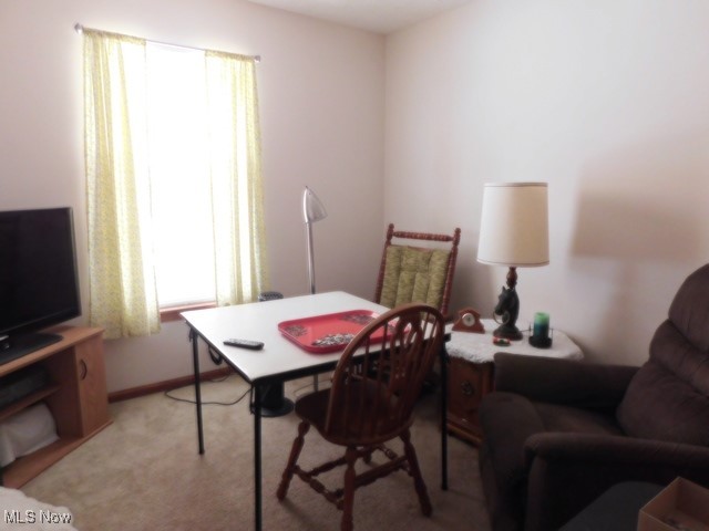 Meadow Lakes - Residential