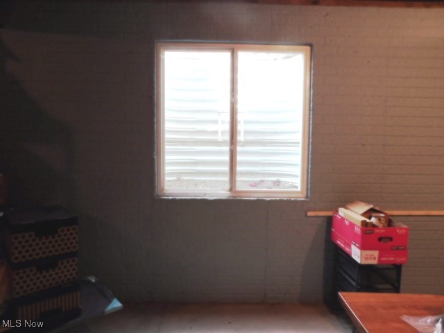 Meadow Lakes - Residential