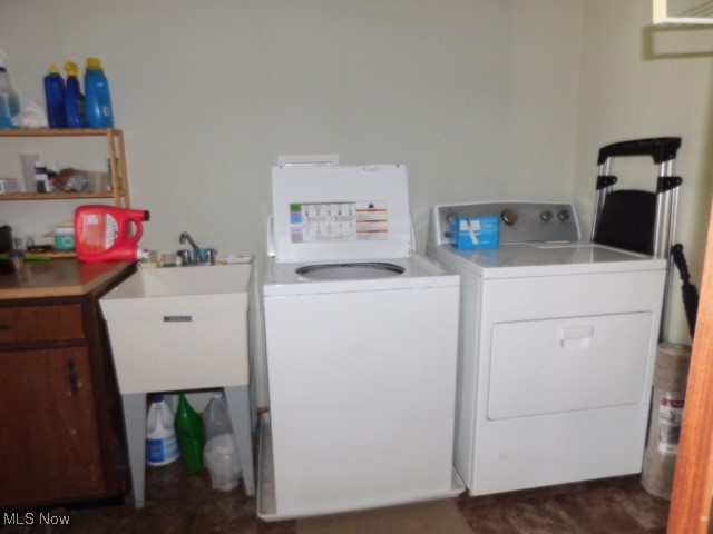 Meadow Lakes - Residential