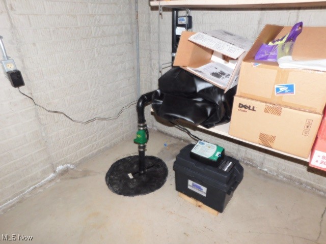 Meadow Lakes - Residential