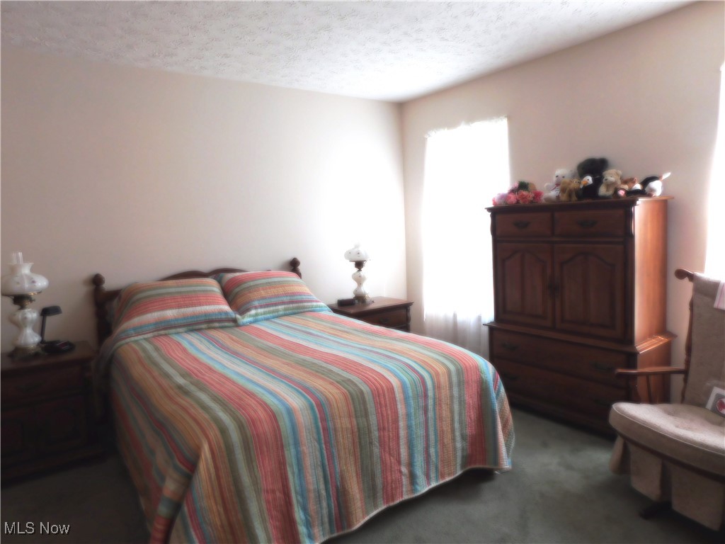 Meadow Lakes - Residential