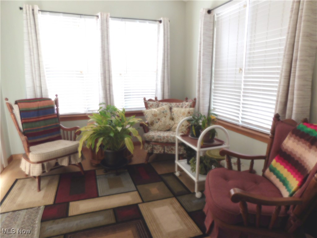 Meadow Lakes - Residential