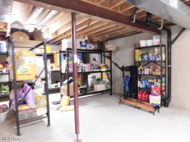 Meadow Lakes - Residential