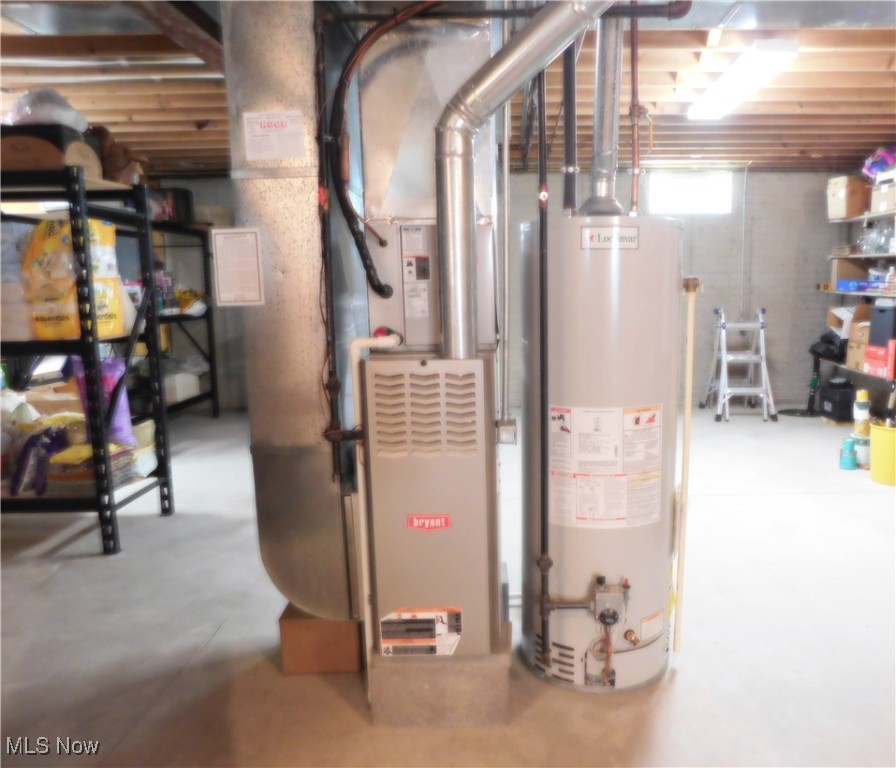 Meadow Lakes - Residential