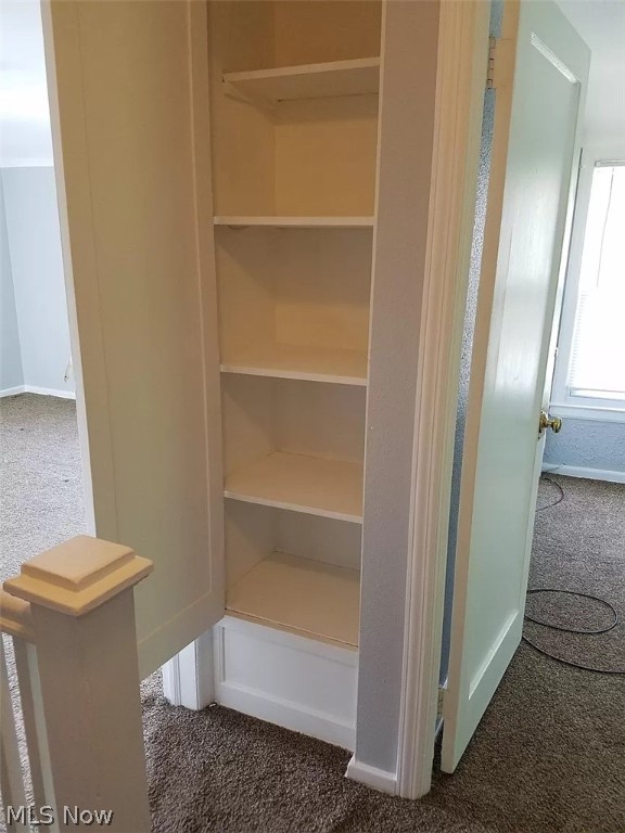 Caswell Homes - Residential