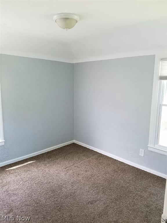 Caswell Homes - Residential