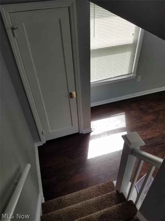 Caswell Homes - Residential