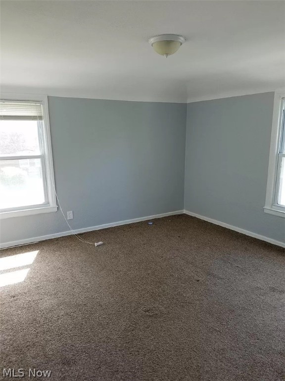 Caswell Homes - Residential