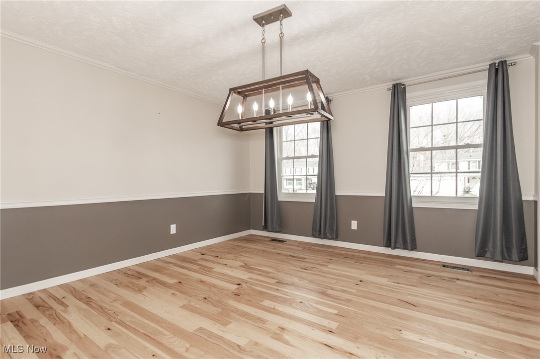 Far Hills Estates 02 - Residential