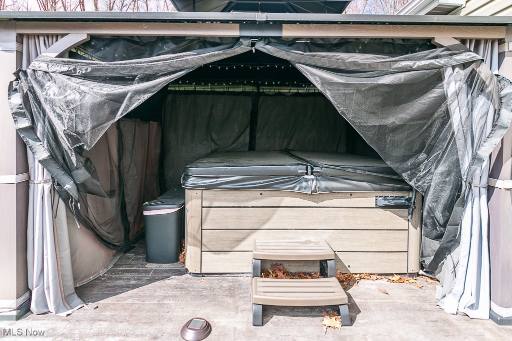 Far Hills Estates 02 - Residential