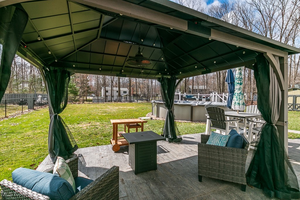 Far Hills Estates 02 - Residential