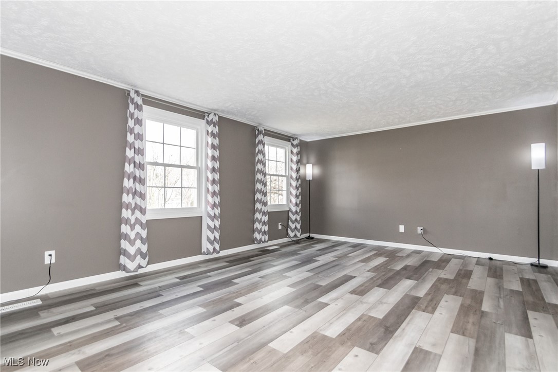 Far Hills Estates 02 - Residential