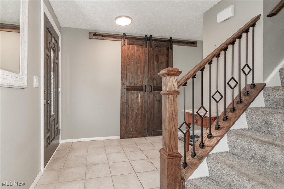 Far Hills Estates 02 - Residential