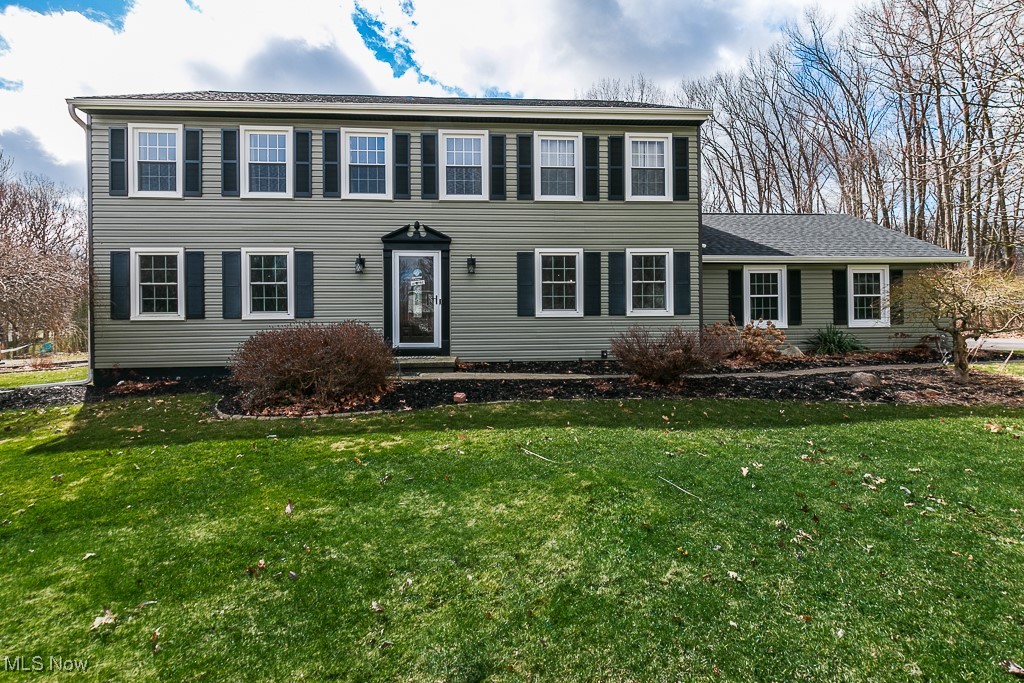 Far Hills Estates 02 - Residential