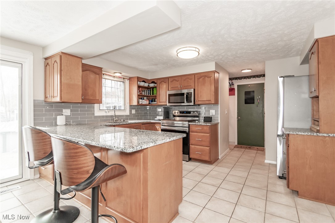 Far Hills Estates 02 - Residential