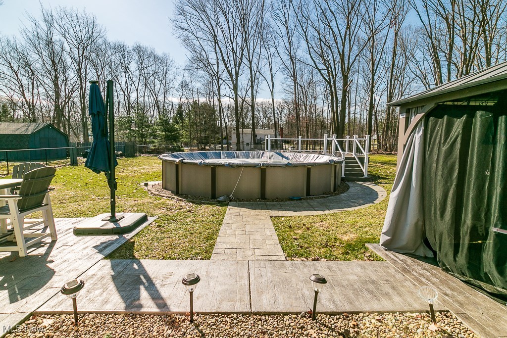 Far Hills Estates 02 - Residential