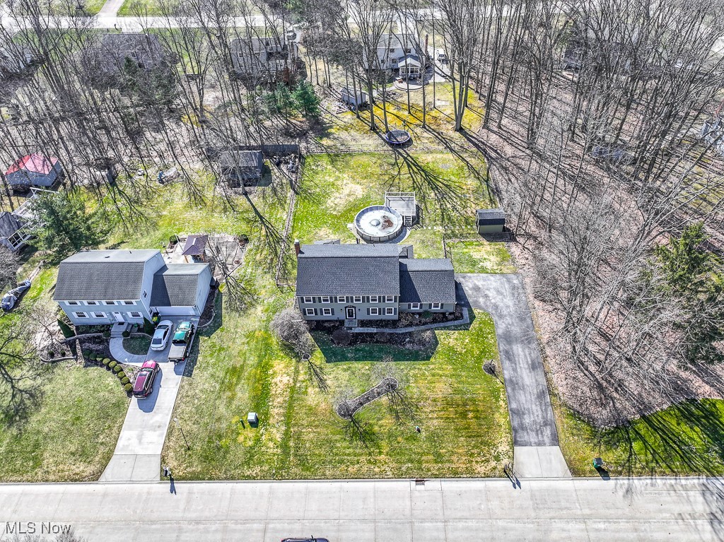 Far Hills Estates 02 - Residential