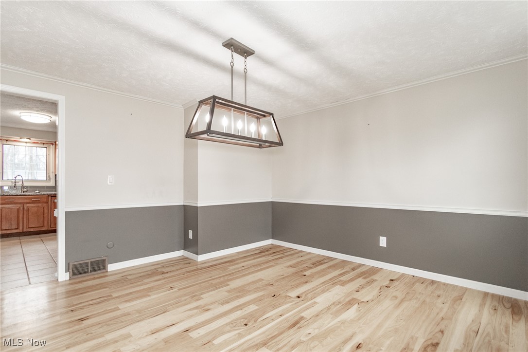 Far Hills Estates 02 - Residential