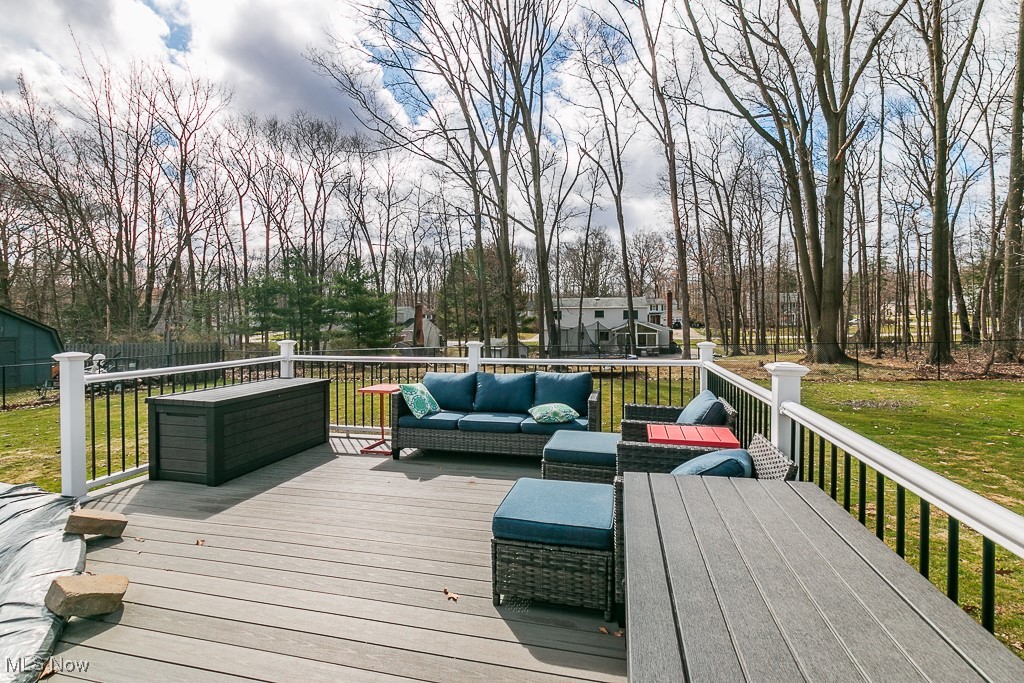 Far Hills Estates 02 - Residential