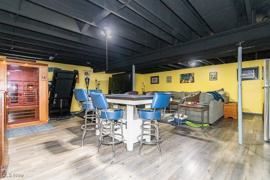 Far Hills Estates 02 - Residential