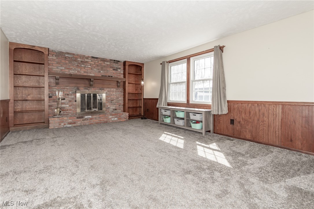 Far Hills Estates 02 - Residential