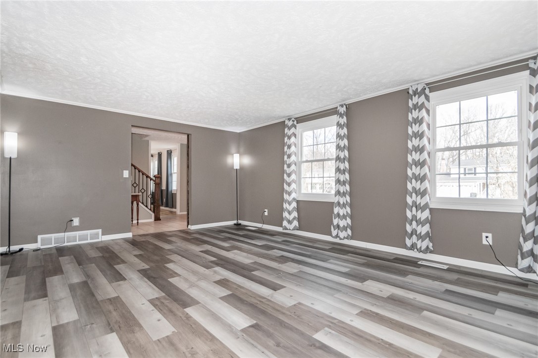 Far Hills Estates 02 - Residential